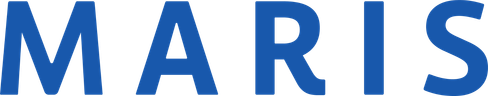 MARIS logo